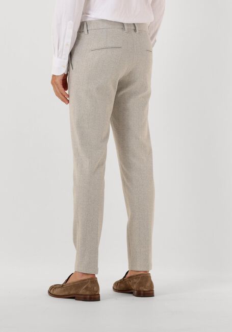Graue DRYKORN Hose AJEND 138448 - large