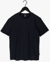 Dunkelblau BOSS T-shirt TESSLER 150