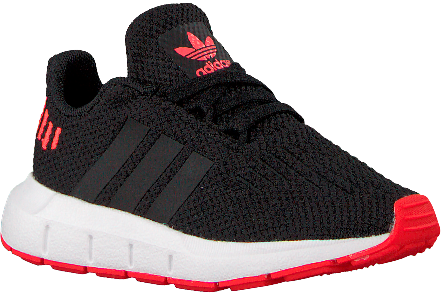 Schuhe schwarz adidas clearance