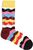 228371 228371 - swatch