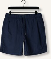 Blaue SHIWI Badehosen MEN SWIMSHORT NICK Blaue SHIWI Badehosen MEN SWIMSHORT NICK - medium