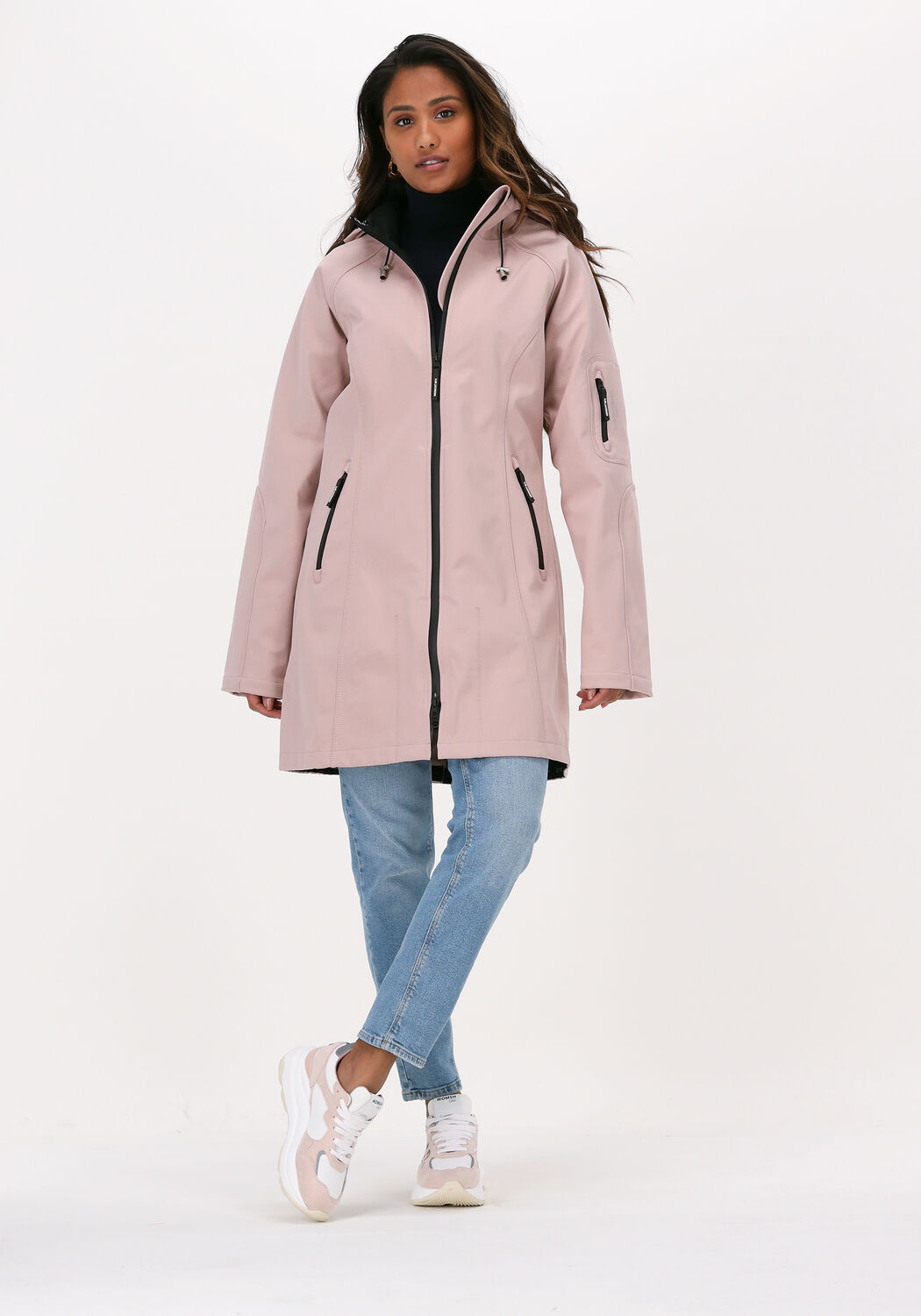 Ilse jacobsen rain deals 37b