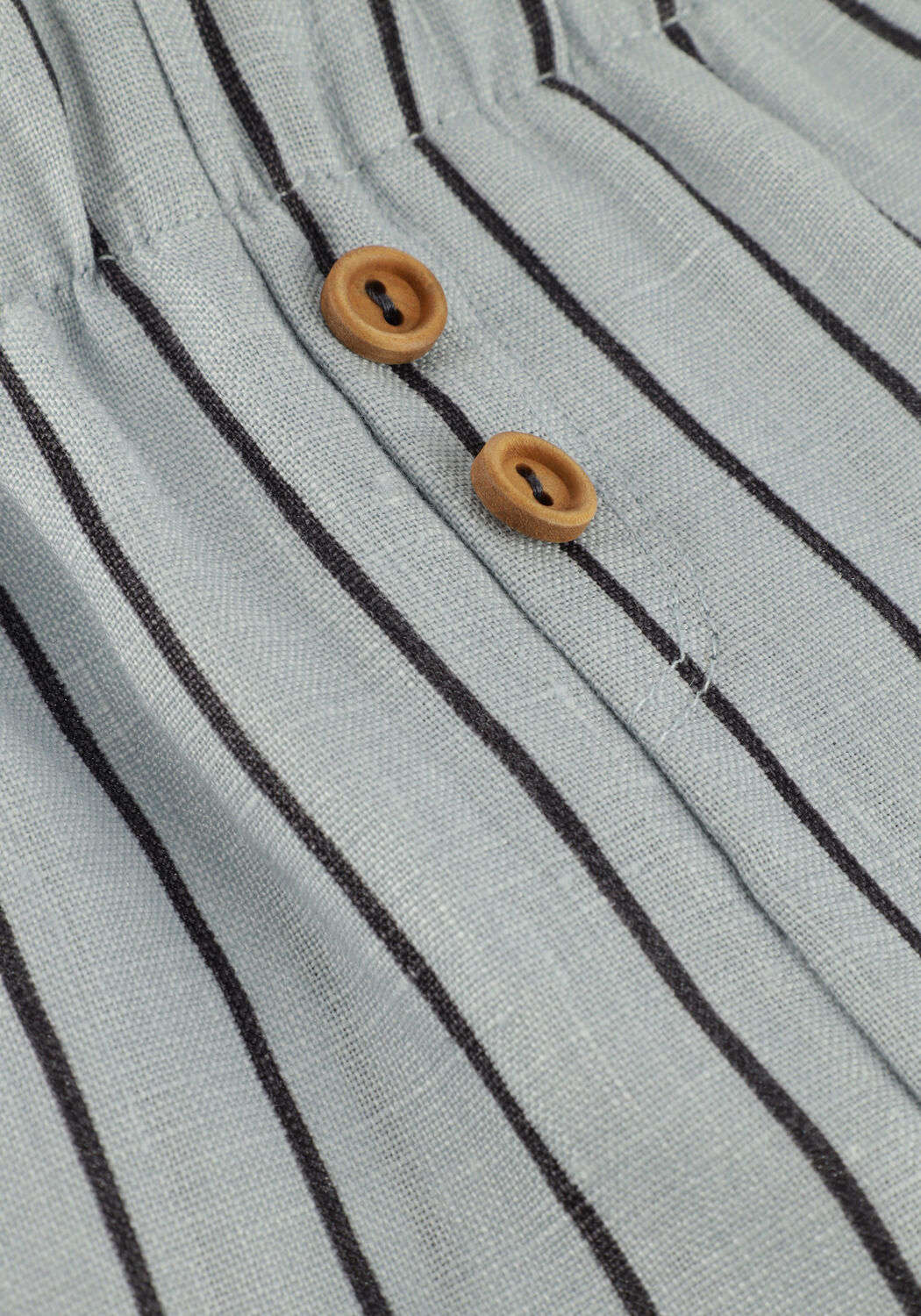 Hellblau Z8 Lange Hosen CARL - large