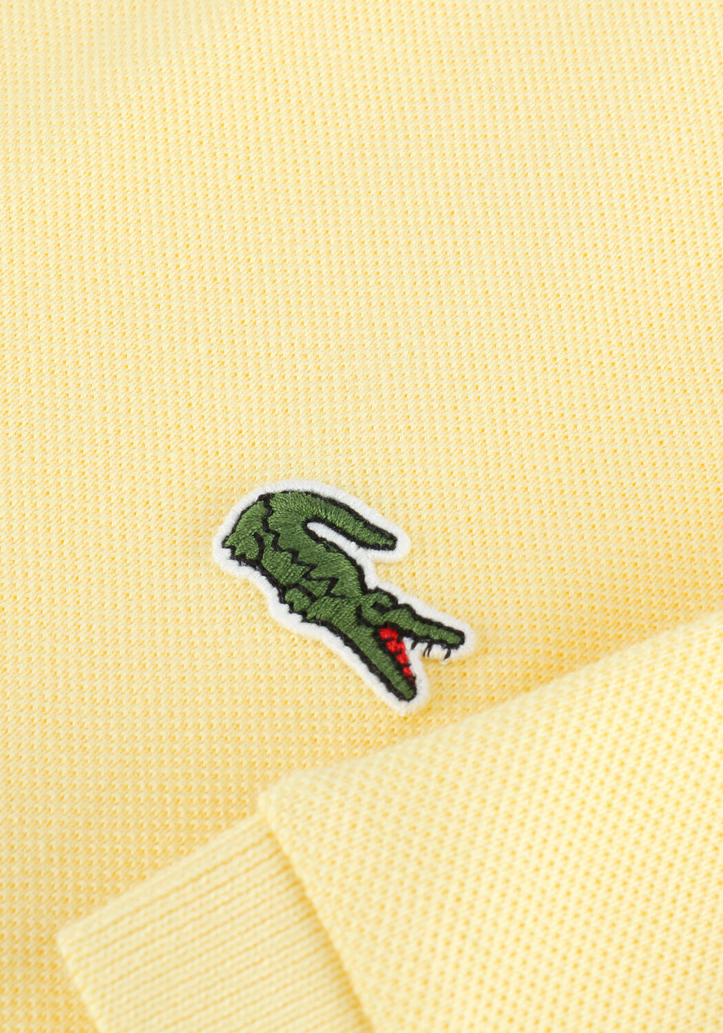 Lacoste f5191 shop