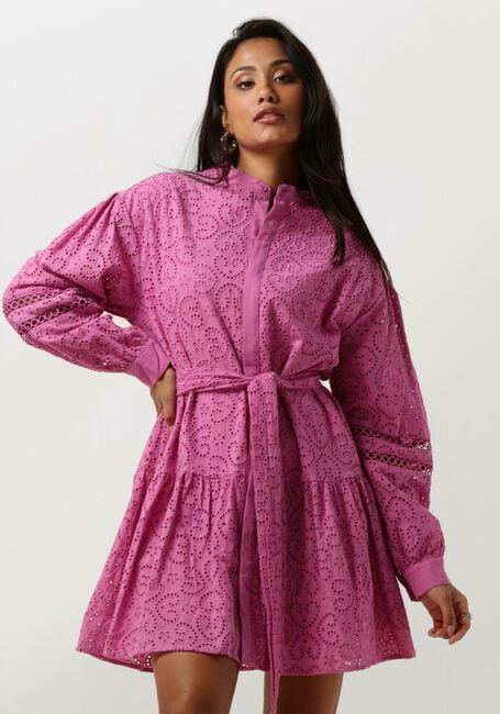 Rosane YDENCE Minikleid DRESS KIRSTY - large