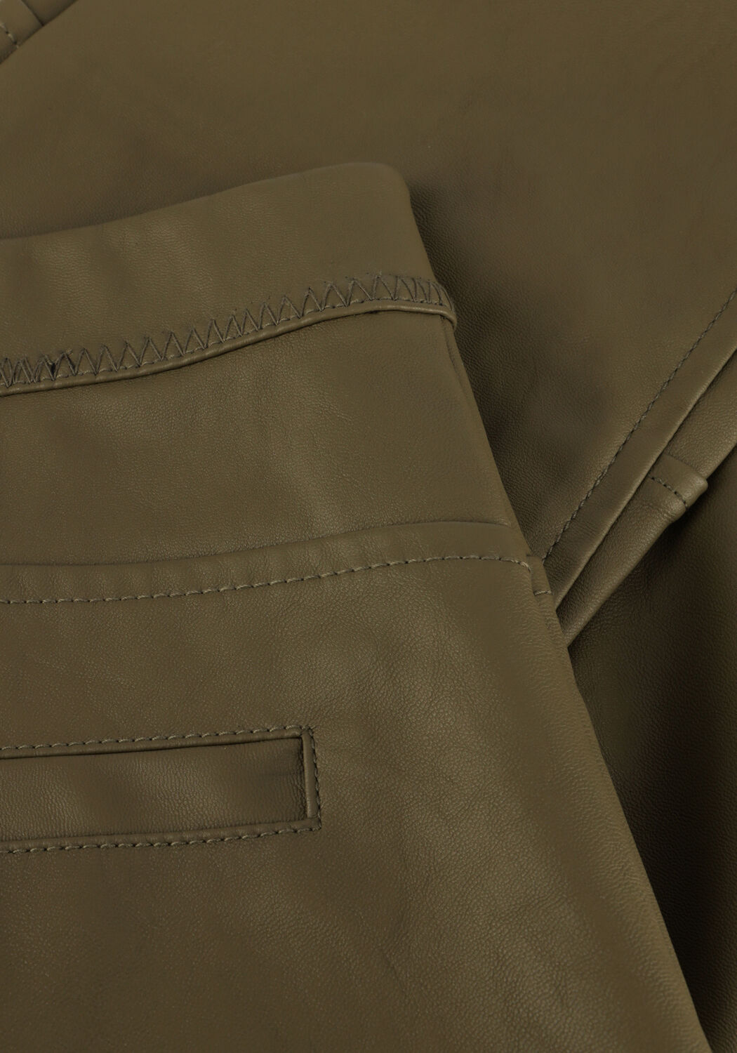 Gr&uuml;ne KNIT-TED Legging AMBER PANT - large