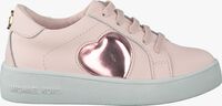 Rosane MICHAEL KORS Sneaker ZIA IVY HEART - medium