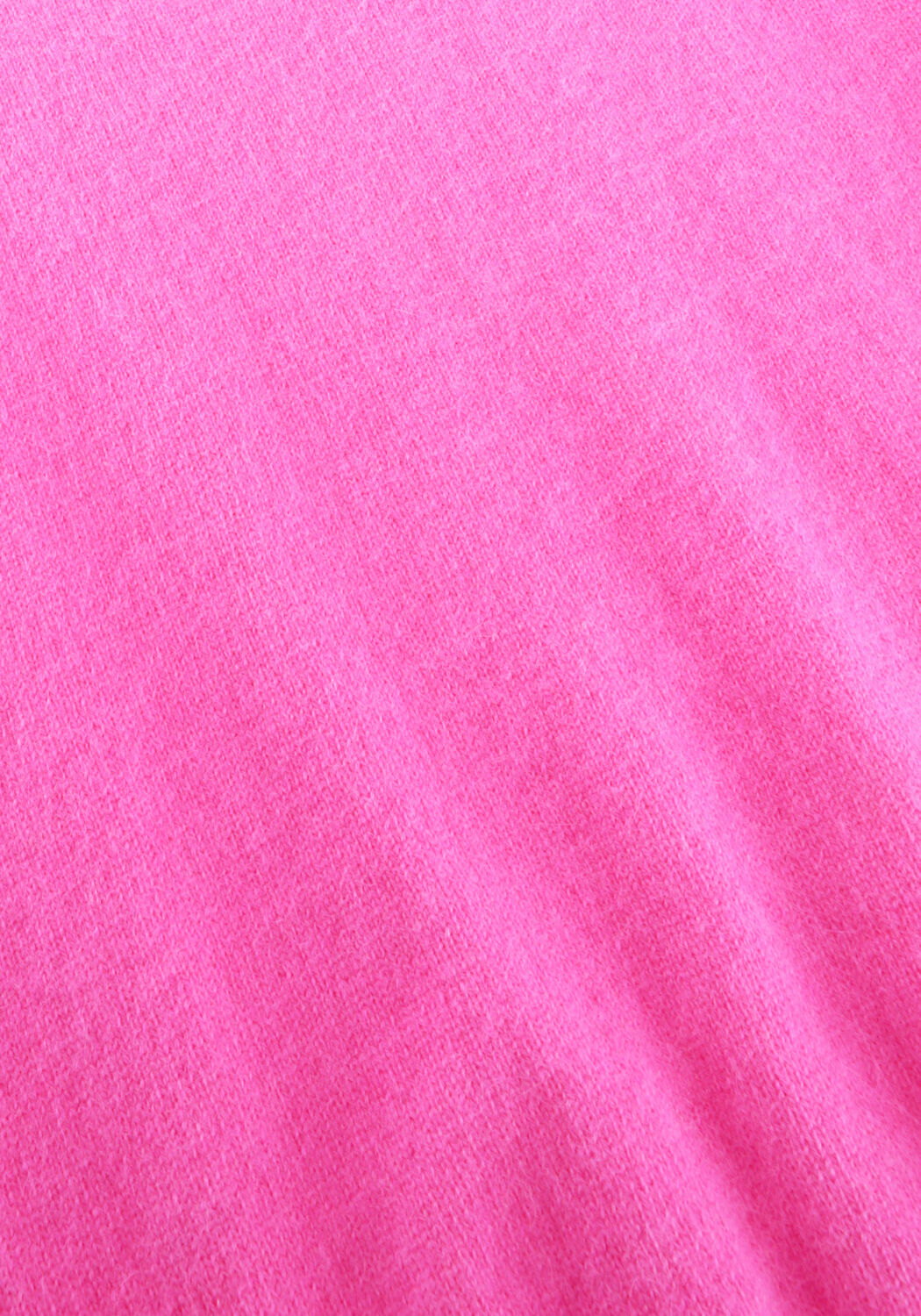 Fuchsie TWNS Strickjacke DURANGO - large