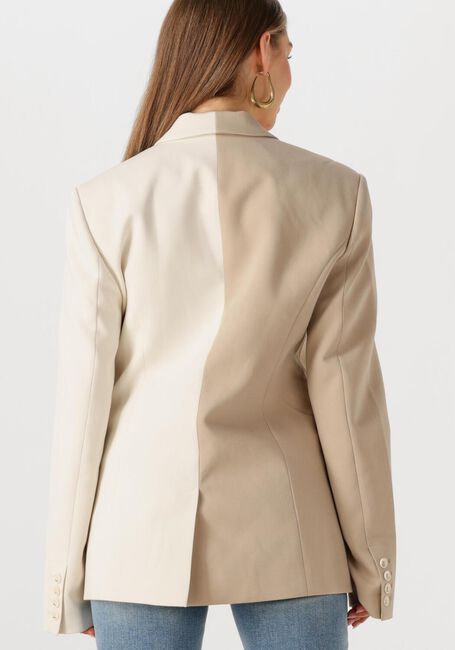 Braune JOSH V Blazer SUUS - large