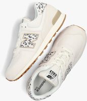 Beige NEW BALANCE Sneaker low GC574 - medium