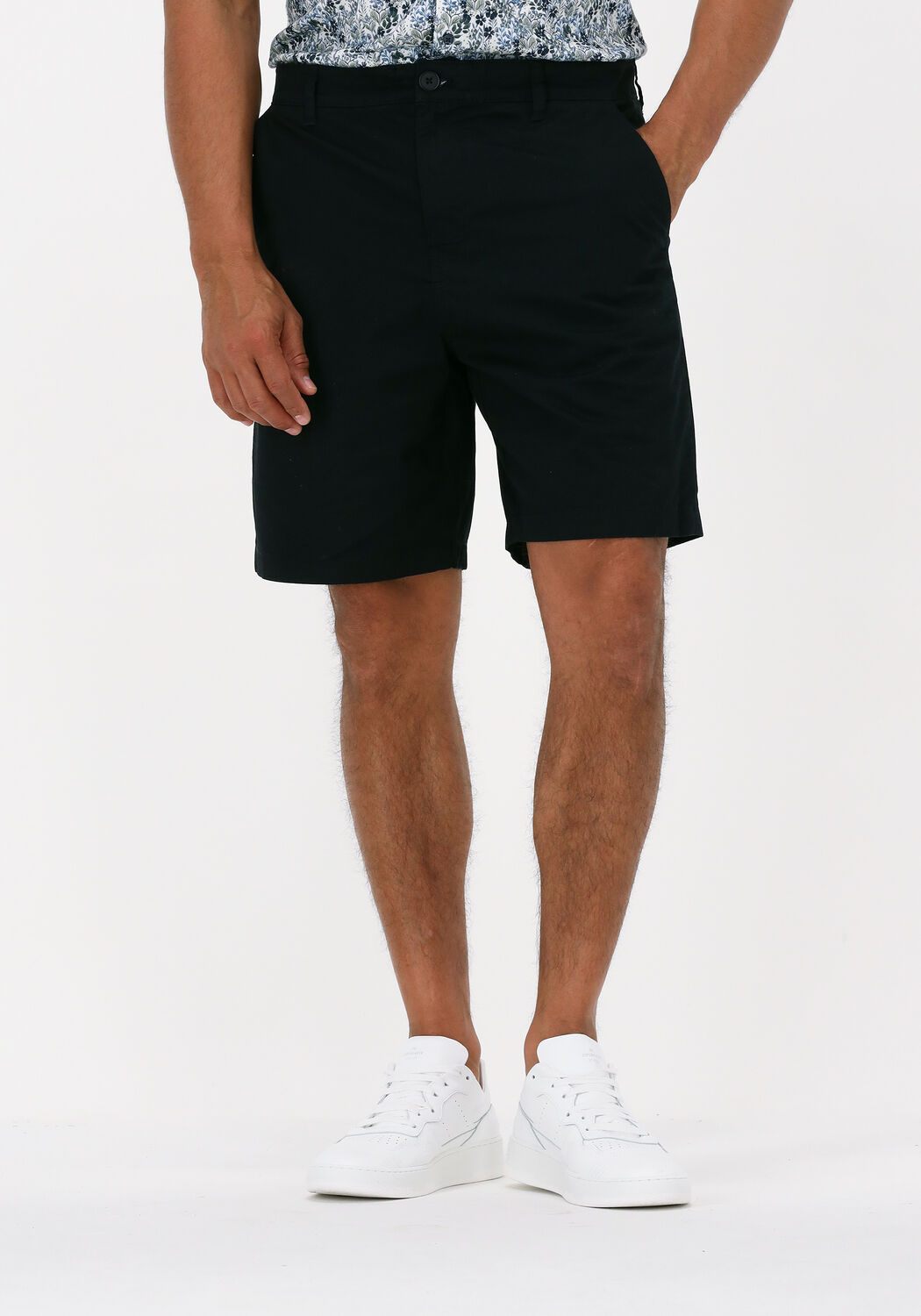Large shorts clearance