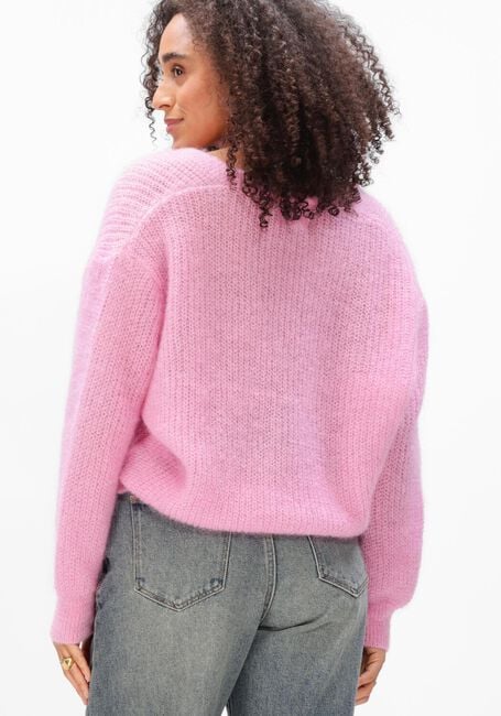 Rosane TWNS Strickjacke ERIE - large