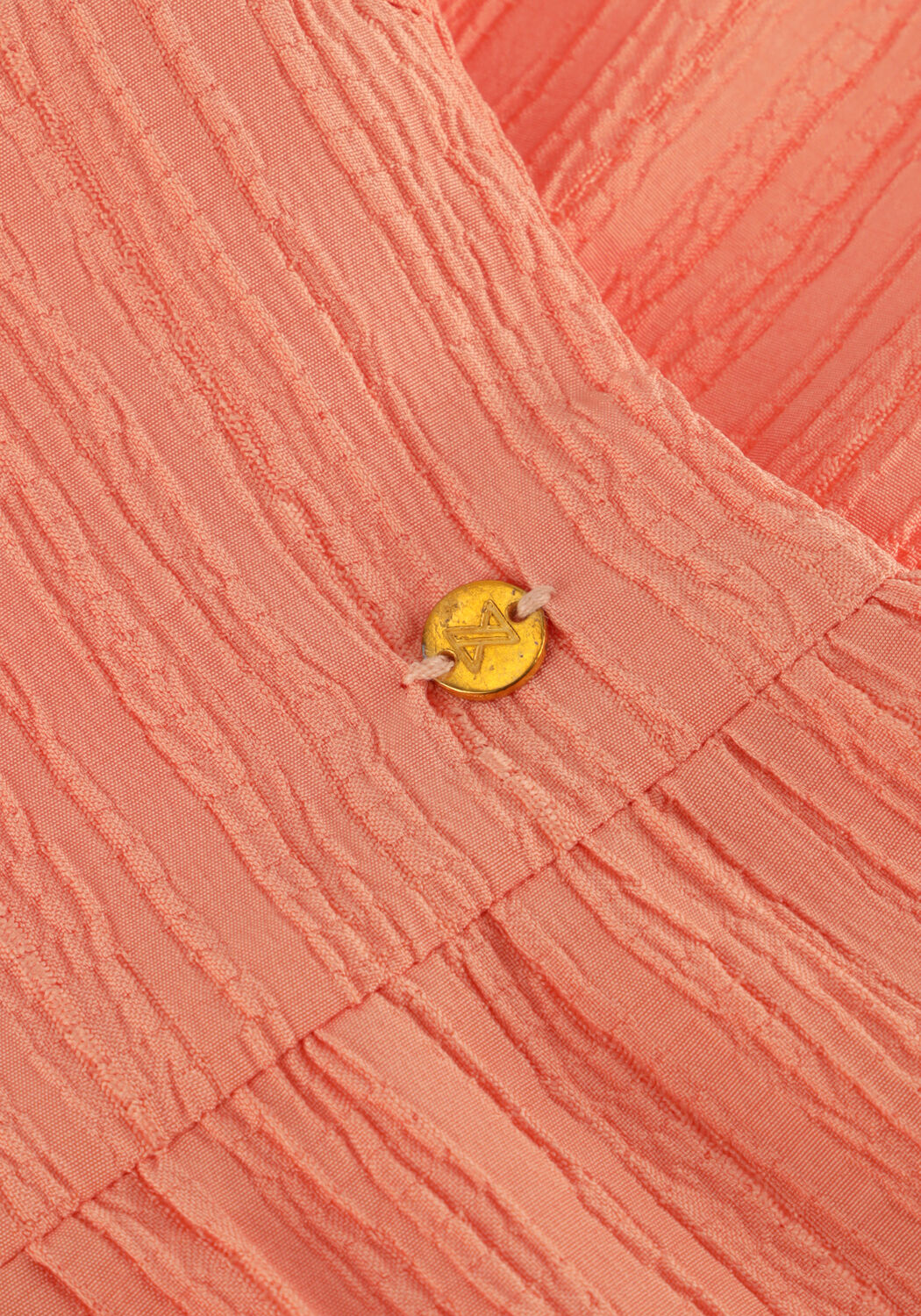 KOKO NOKO Minikleid N58937 - large