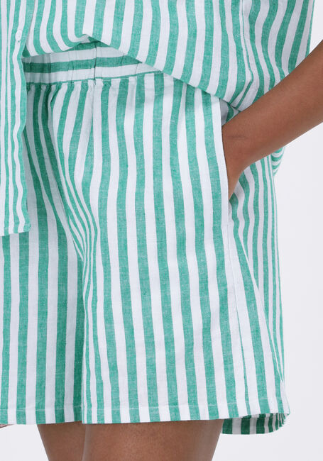 Gr&uuml;ne MINIMUM Hosen ACAZIO 9380 - large