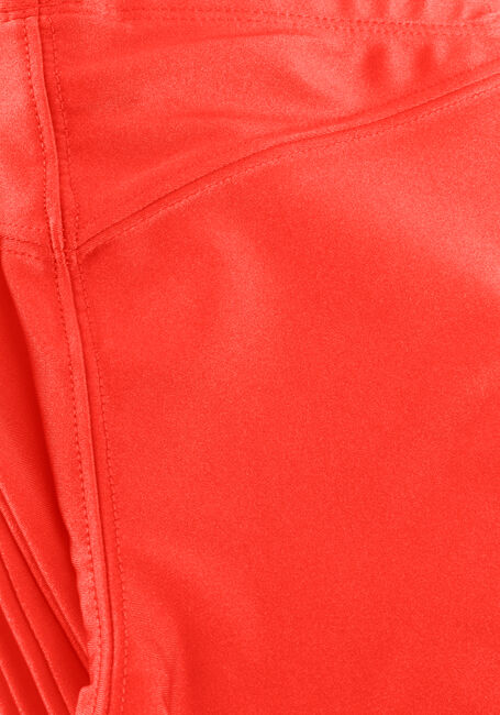 Koralle Z8 Legging FENNE - large