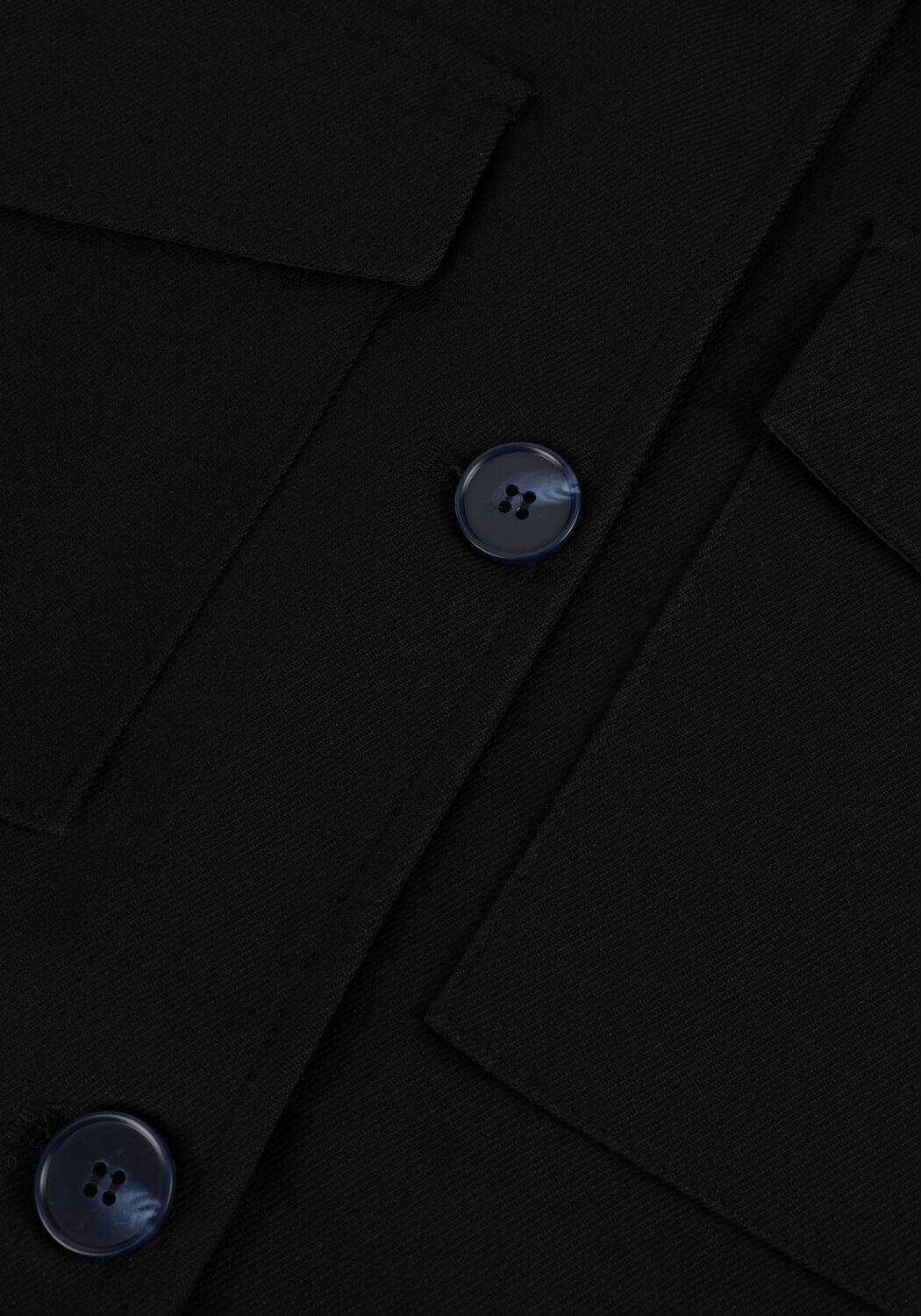 Blaue IBANA Jack JOSJE - large