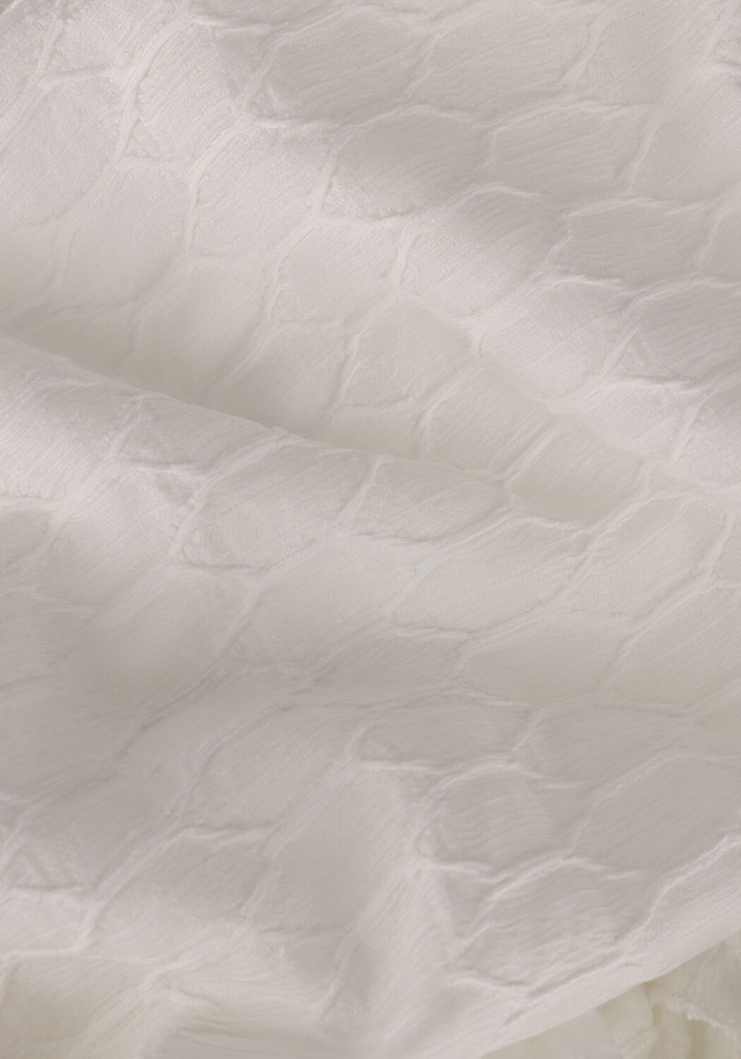 Nicht-gerade weiss REFINED DEPARTMENT Blusen CHLOE - large