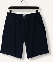 Dunkelblau ANERKJENDT Kurze Hose AKLT JAN TWILL SHORTS Dunkelblau ANERKJENDT Kurze Hose AKLT JAN TWILL SHORTS - medium