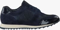 Blaue HASSIA 301924 Sneaker - medium