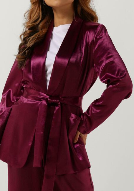 Lilane YDENCE Blazer BLAZER ELLEN - large