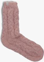 Rosane MARCMARCS Socken MAGGY - medium