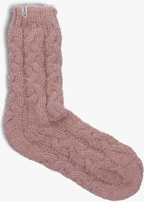 Rosane MARCMARCS Socken MAGGY - large