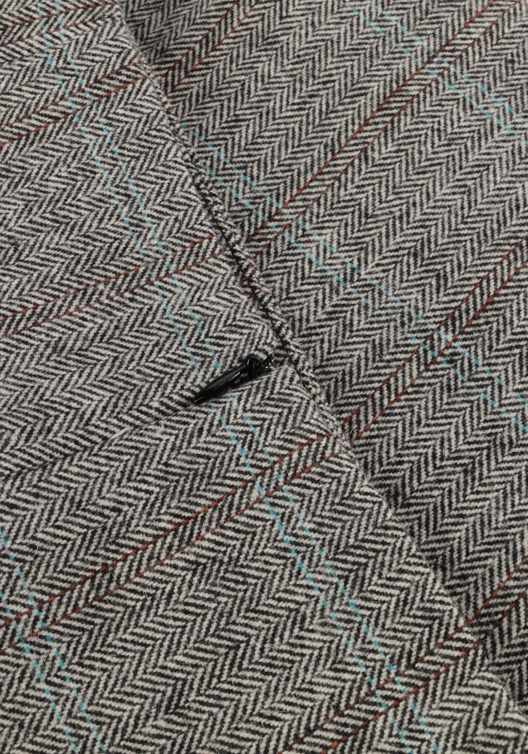 Graue COPENHAGEN MUSE Minirock CMJADEN-SKIRT - large