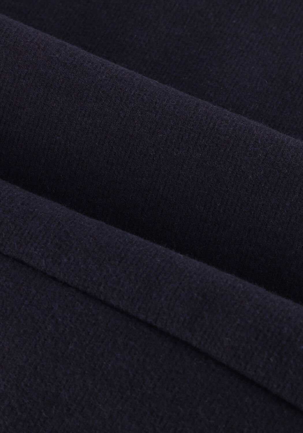 Dunkelblau MOSCOW Pullover 78-04 HOLIDAY - large