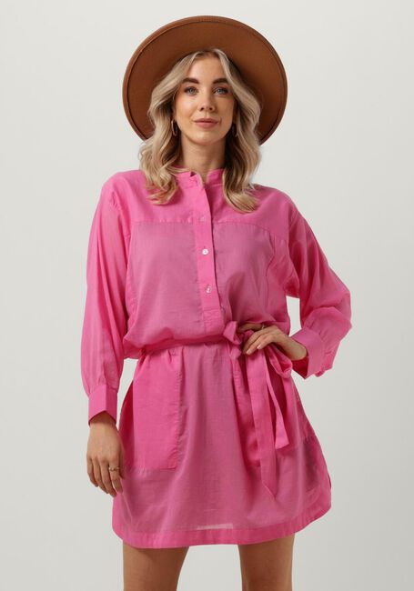 Rosane ROUGH STUDIOS Minikleid 7399335198920 - large