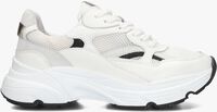 Weiße HABOOB Sneaker LPTOKIO-23HAB - medium