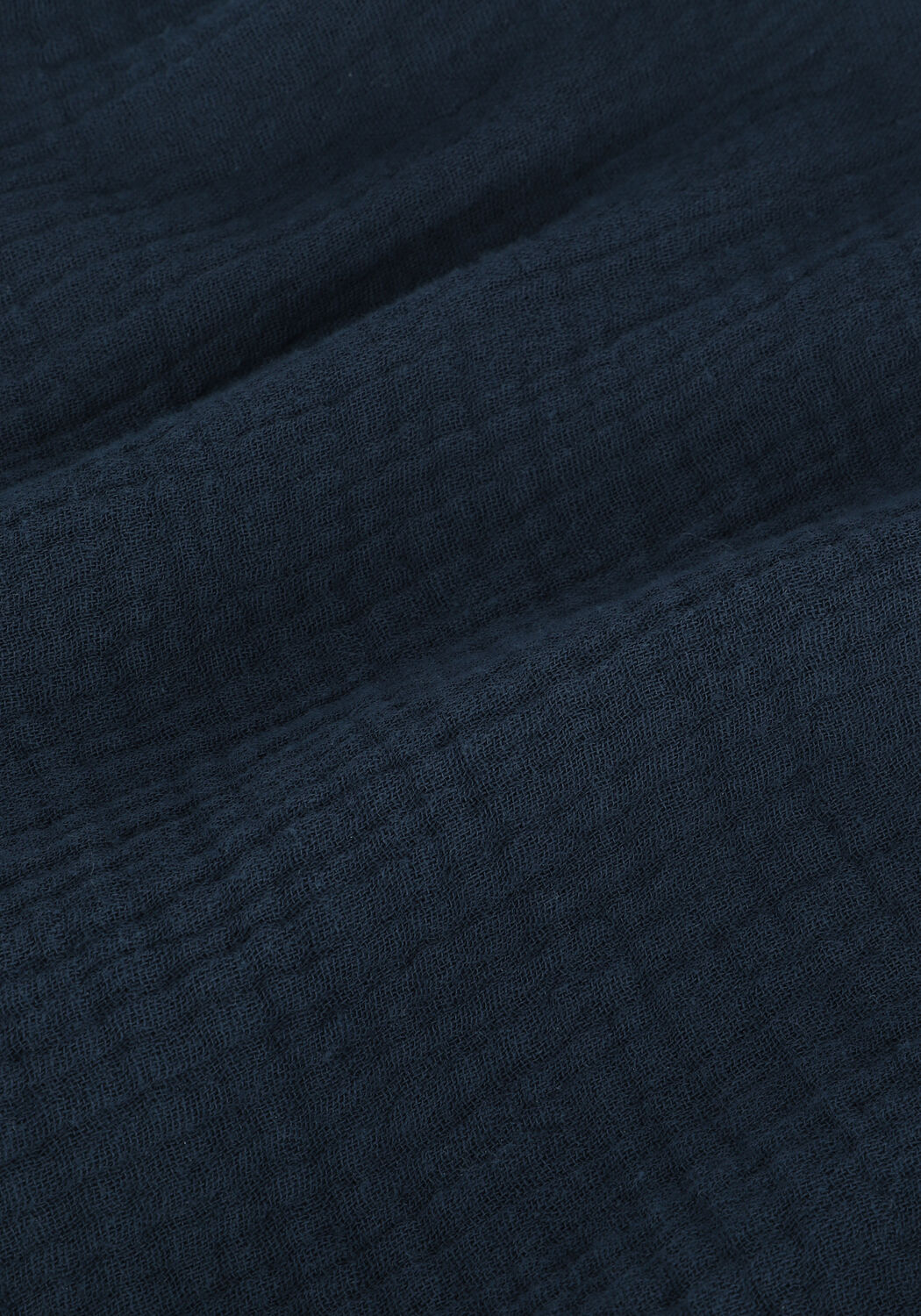 Dunkelgrau PENN & INK Blusen S22T774LTD - large