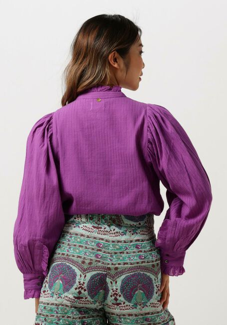 Lilane ANTIK BATIK Blusen AVON BLOUSE - large