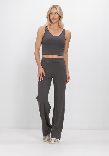 Dunkelgrau AIM'N Top SENSE BRALETTE - large