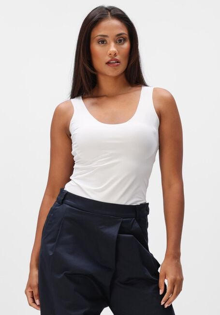 Wei&szlig;e JAPAN TKY Top IYO - large