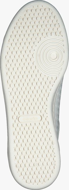 Weiße FLORIS VAN BOMMEL Sneaker 85251 - large