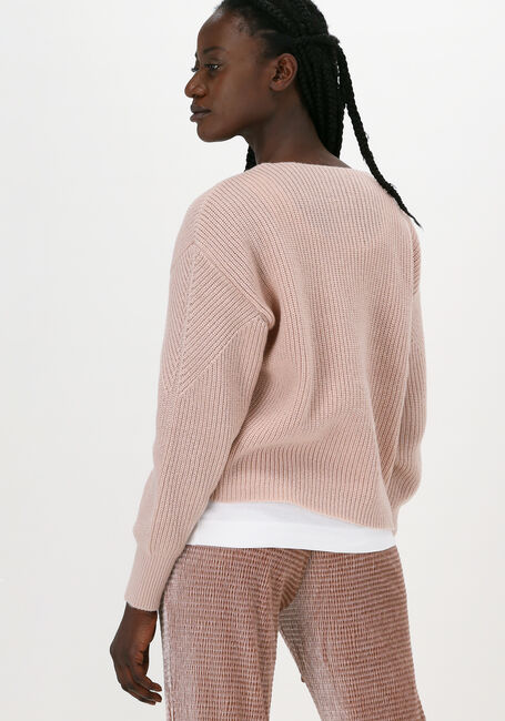 Rosane ANOTHER LABEL Pullover HEDDA KNITTED PULL - large