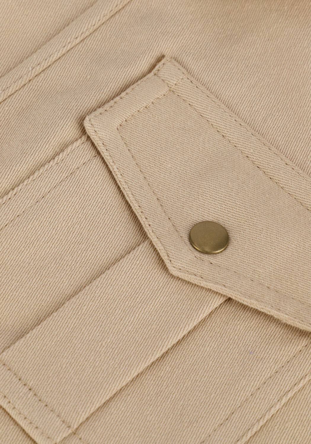 Sand BAJE STUDIO Jack THIENE - large