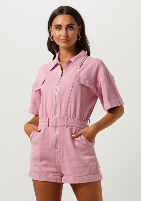 Rosane REFINED DEPARTMENT  KATE1 - large