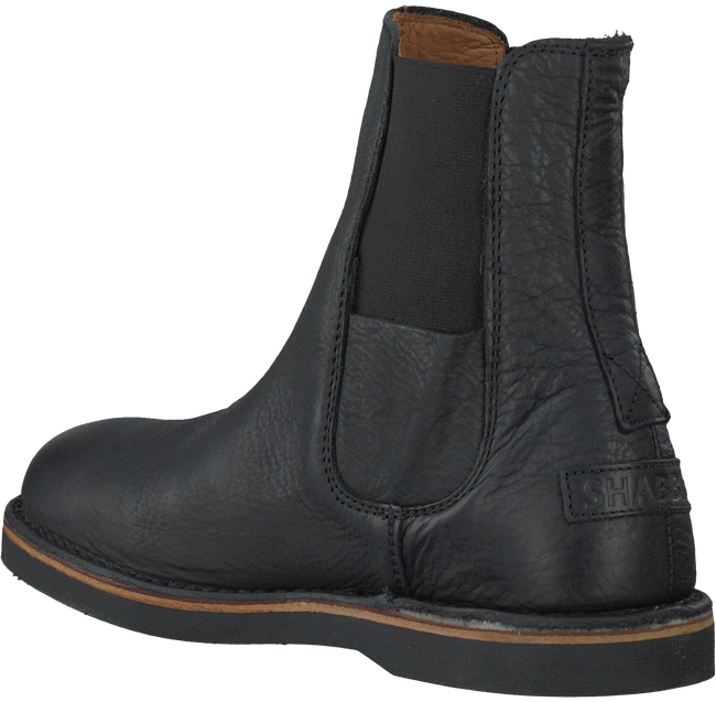 shabbies chelsea boots sale