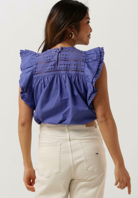 Lilane Y.A.S. Blusen YASSAHI SL TOP - large