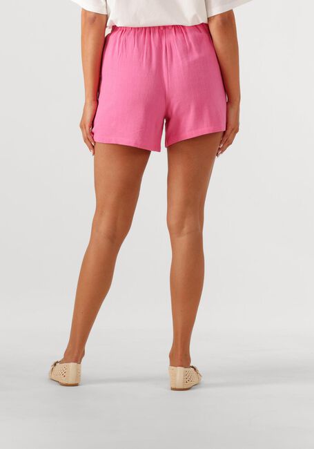 Rosane YDENCE Kurze Hose SHORT ANITA - large