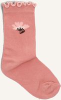 Rosane Z8 Socken EMMARIE - medium