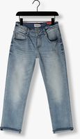 Blaue VINGINO Skinny jeans BAGGIO - medium