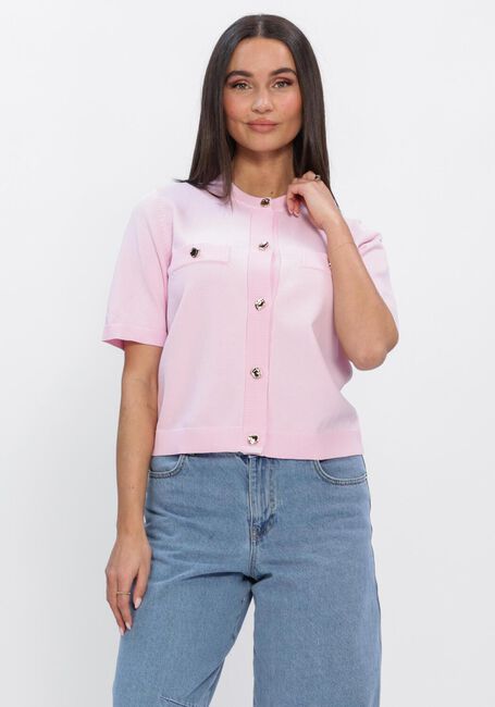 Rosane NOTRE-V Pullover NV-HETTIE - large