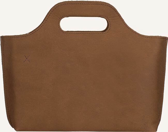 Taupe MYOMY Umhängetasche MY CARRY BAG MINI Taupe MYOMY Umhängetasche MY CARRY BAG MINI - large