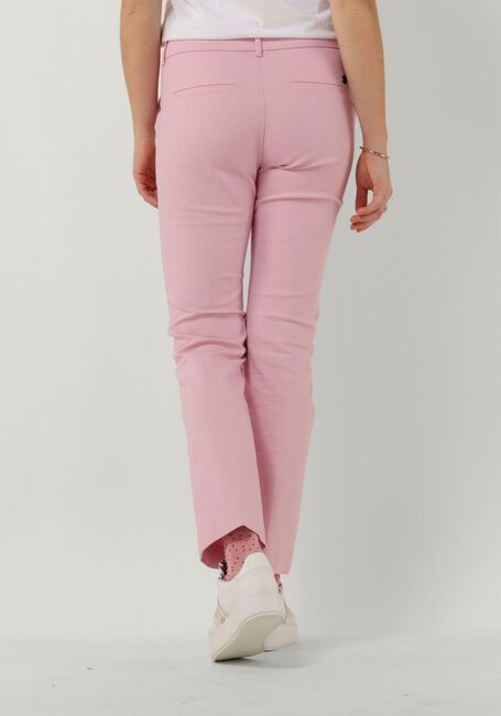 Rosane MOS MOSH Hose JOVINA NIGHT PANT - large