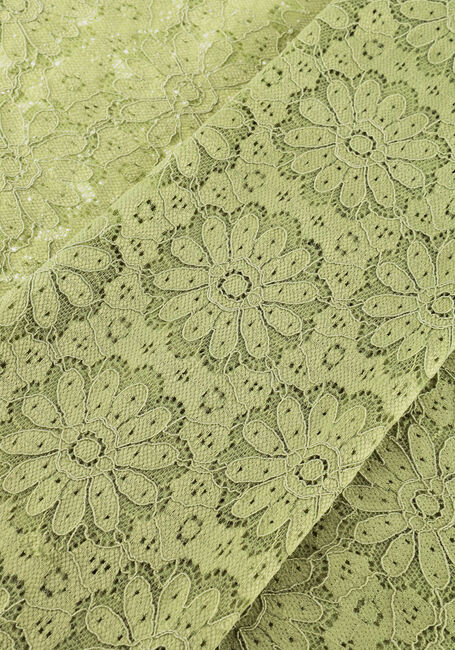 Gr&uuml;ne YDENCE Pullover TOP LOIZA - large