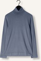 Blaue DRYKORN Pullover JOEY 420002 Blaue DRYKORN Pullover JOEY 420002 - medium
