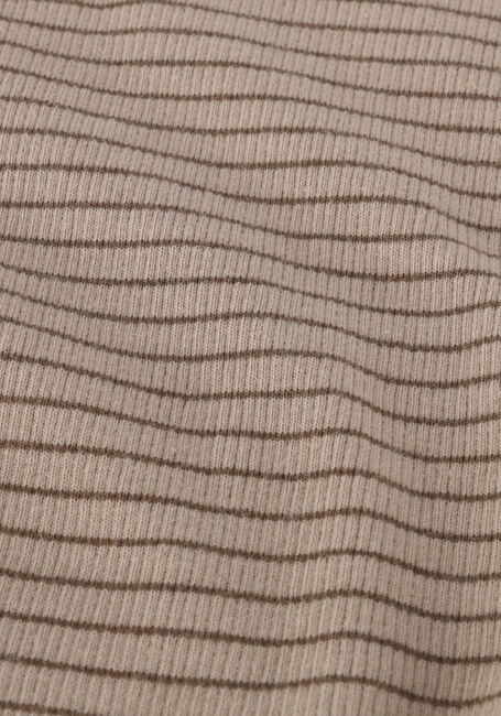 Sand SOFIE SCHNOOR Strampler P231413 - large