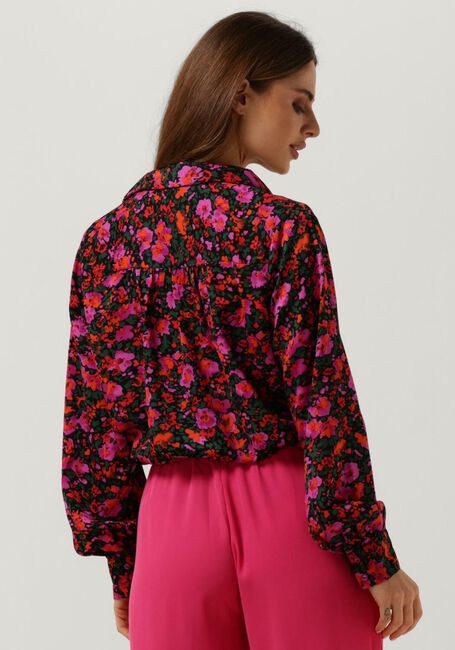 Rosane LOLLYS LAUNDRY Bluse ALLISON SHIRT - large